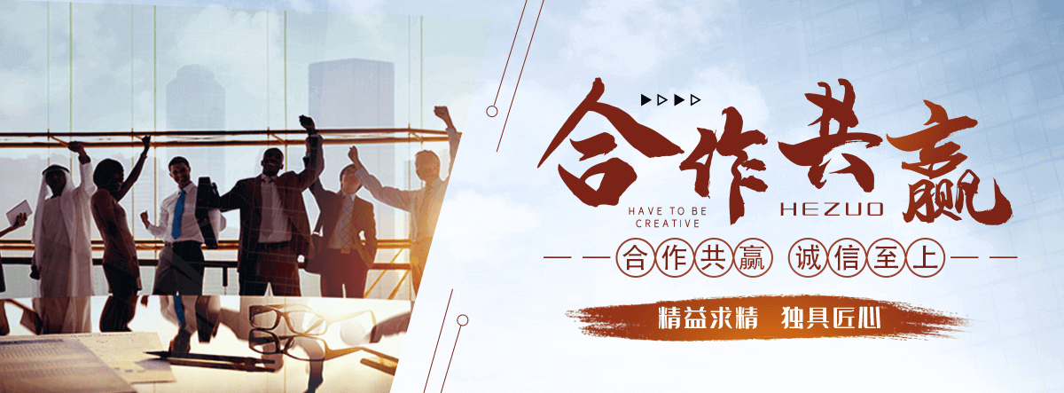 杞县口碑好的 AB 剂哪家好